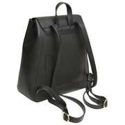 Plecak-alice-wheeler-london-kensington---czarny-35944516