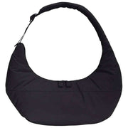 ucon-acrobatics-moss-shorta-medium-shoulder-bag---black-35927626