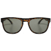 messyweekend-makalu-sunglasses---tortoise-shell-browngreen-33604118