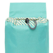 lefrik-kaut-mini-stripes-backpack---pool-green-35084620