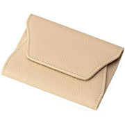 elie-beaumont-wallet-card-holder---stone-beige-34348450