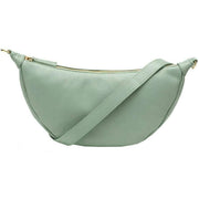 elie-beaumont-hobo-bag---mint-green-33884813