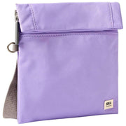 roka-stratford-small-recycled-nylon-crossbody-bag---thistle-bloom-purple-35907561