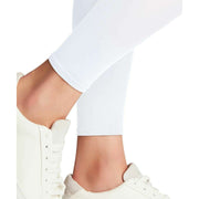 falke-cotton-touch-leggings---white-35550514