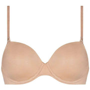 mey-joan-bi-stretch-full-cup-bra---cream-tan-34481427