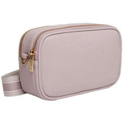 alice-wheeler-london-pimlico-crossbody-bag---lavender-purple-34328101