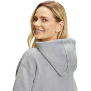 falke-brushed-hoodie---grey-heather-34331511