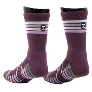 versus-midnight-trail-running-socks---plum-purple-35507608