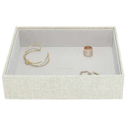 stackers-set-of-5-classic-jewellery-box---oatmeallinen-beige-34329931
