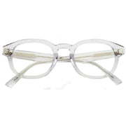 messyweekend-billie-blue-light-reading-glasses---crystal-clear-34450179
