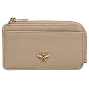 alice-wheeler-london-bath-coin-card-purse---stone-beige-33960538