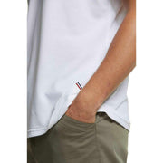 meyer-rory-pique-performance-polo---white-33705050