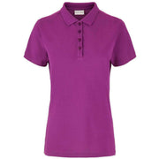 falke-pima-pique-polo-shirt---ultraviolet-purple-34331580