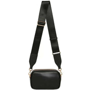 alice-wheeler-london-madrid-camera-crossbody-bag---black-34330404