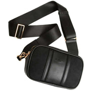 alice-wheeler-london-madrid-camera-crossbody-bag---black-34330405