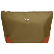 alice-wheeler-london-harrow-travel-bag---olive-green-34301936