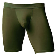 obviously-eliteman-boxer-brief-9inch-leg---rifle-green-34459118