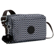 kipling-abanu-m-crossbody-bag---blackwhite-33604526
