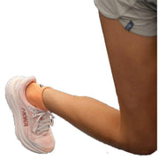 versus-running-quarter-socks---peachy-orange-35507652