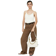 lefrik-arles-bico-shoulder-bag---ecru-dots-cream-35450449