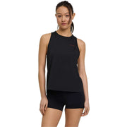 falke-training-perform-better-top---black-34331338