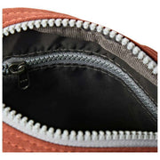 roka-bond-small-recycled-canvas-crossbody-bag---henna-brown-35907681