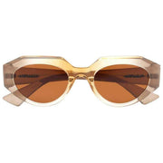 parafina-desierto-sunglasses---grey-caramel-gradientroyal-caramel-35924625