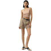 mey-simply-better-invisibles-top---cream-tan-34494894