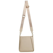 Torba na ramię alice-wheeler-london-kensington---stone-beige-35944593