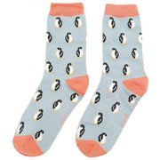 miss-sparrow-london-3-pack-little-penguins-sock-box---greybluepink-34596453