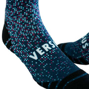 versus-matrix-active-crew-socks---blackbluewhite-35507533