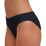 falke-warm-tight-fit-brief---black-35932399