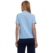 falke-pima-pique-boxy-polo-shirt---sky-blue-34331611