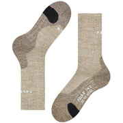 falke-tk2-explore-wool-trekking-socks---natural-beige-35916861