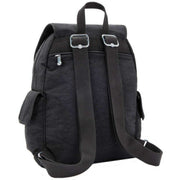 kipling-city-pack-s-backpack---black-noir-34329122