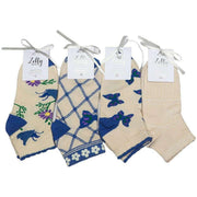 zelly-4-pack-assorted-daphne-socks---creambluepurple-33609779