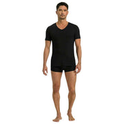 hanro-cotton-superior-pants---black-35928609