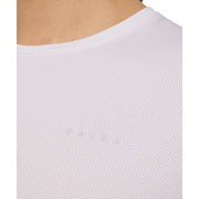 falke-training-perform-better-long-sleeve-shirt---white-34331346