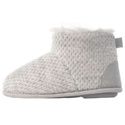 isotoner-sparkle-knit-boot-slippers---light-grey-34523436