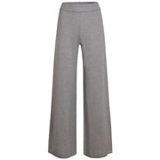 falke-merino-x-fine-pants---light-grey-heather-34308908