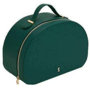 stackers-vanity-case---forest-green-34329975