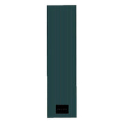 falke-merino-x-fine-big-label-scarf---peacock-green-34332337