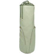 stackers-yoga-mat-bag---moss-green-34330068