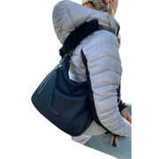 david-jones-slouchy-hobo-bag---navy-34502073