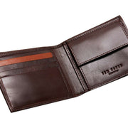 ted-baker-prugs-metal-corner-bifold-wallet---brown-34950833