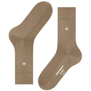 burlington-leeds-socks---sun-brown-34598109
