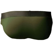 obviously-primeman-hipster-brief---rifle-green-34332709