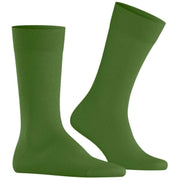 burlington-lord-socks---green-34329547