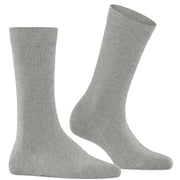 falke-family-socks---heather-grey-35838736