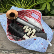 moon-nude-cherry-hair-tool-bag---bluewhitered-35919540